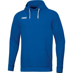 6765-u-04-sweatshirt-a-capuche-jako-base-bleu-royal