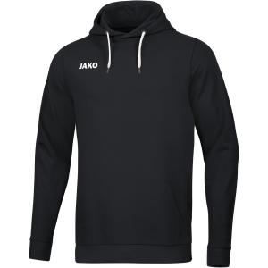 6765-u-08-sweatshirt-a-capuche-jako-base-noir