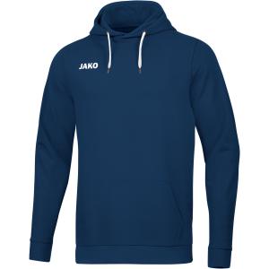 6765-u-09-sweatshirt-a-capuche-jako-base-bleu-marine