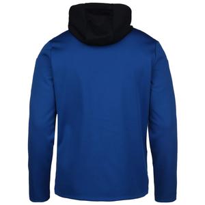 product/6/8/6820-u-95.jpg