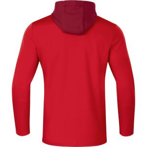 product/6/8/6820_01_p01.jpg