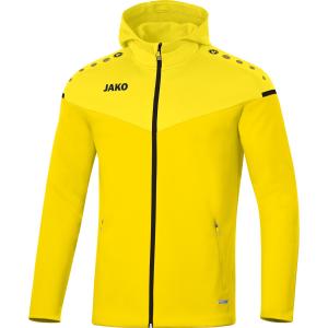6820-u-03-veste-jako-a-capuche-champ-2-0-jaune-citron-jaune-citron