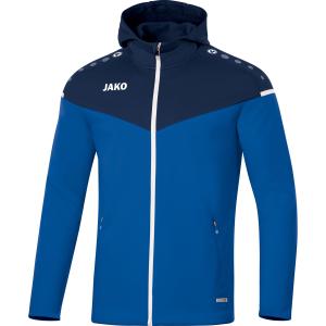 6820-u-49-veste-jako-a-capuche-champ-2-0-bleu-royal-bleu-marine