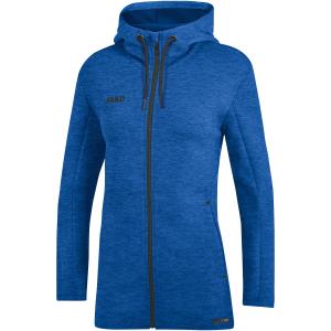 6829-f-04-veste-jako-femme-a-capuche-premium-basics-bleu-royal