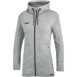 6829-f-40-veste-jako-femme-a-capuche-premium-basics-gris