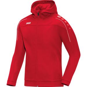6850-u-01-veste-jako-a-capuche-classico-rouge