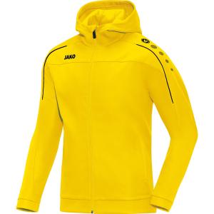 6850-u-03-veste-jako-a-capuche-classico-jaune-citron