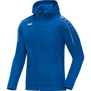 6850-u-04-veste-jako-a-capuche-classico-bleu-royal