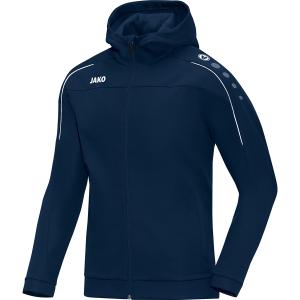6850-u-09-veste-jako-a-capuche-classico-bleu-marine