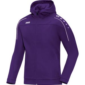 6850-u-10-veste-jako-a-capuche-classico-violet