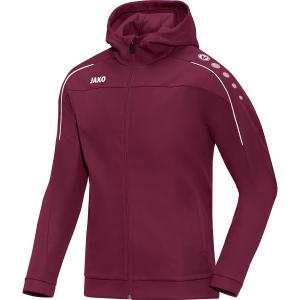 6850-u-14-veste-jako-a-capuche-classico-marron