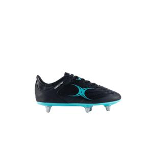 87387914-chaussures-de-rugby-enfant-gilbert-sidestep-x15-lo-6s-black-aqua-34