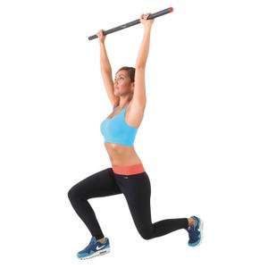 product/7/1/7103-barre_acier_lestee_100cm_ambiance_1.jpg