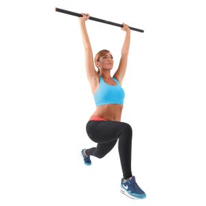 product/7/1/7103-barre_acier_lestee_100cm_ambiance_2.jpg