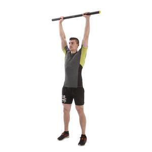 product/7/1/7105-barre_acier_lestee_5_kg-ambiance.jpg
