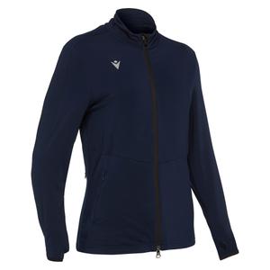 711307-veste-femme-macron-carol-warmer-marine
