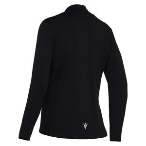 product/7/1/711309_02.jpg