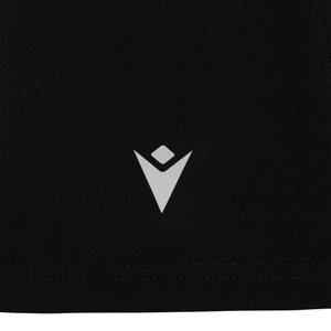 product/7/1/711309_03.jpg