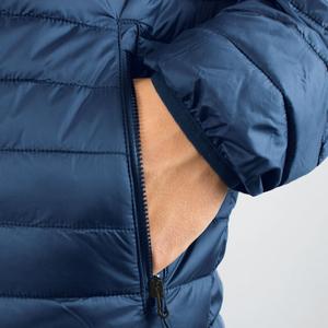 7204-u-99-veste-jako-stepp-bleu-marine