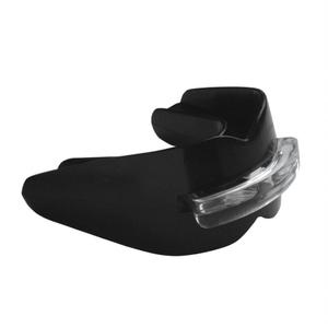 722411-70-8-protege-dents-double-everlast-mouthgua-noir-tu