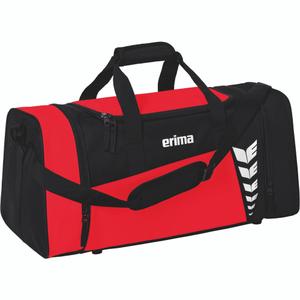 7232303-sac-de-sport-erima-six-wings-rouge-noir