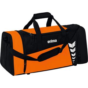 7232306-sac-de-sport-erima-six-wings-orange-noir