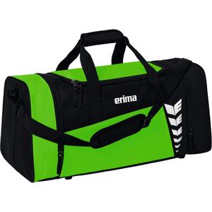 7232307-sac-de-sport-erima-six-wings-green-noir