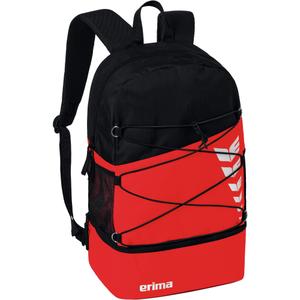product/7/2/7232319.jpg