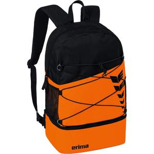 7232322-sac-a-dos-erima-six-wings-orange-noir-tu