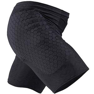 product/7/2/724-bk.jpg