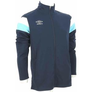 product/7/2/724900-40-102.jpg