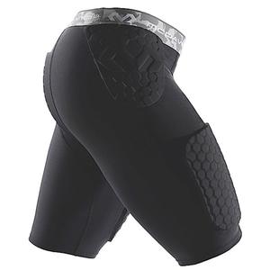 737r-bk-short-mcdavid-hex-noir
