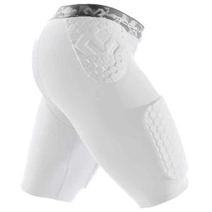 737r-wh-short-mcdavid-hex-blanc