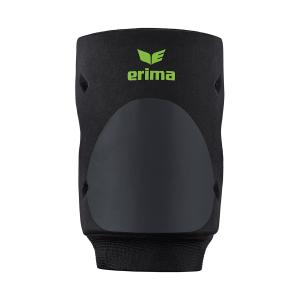 7401904-protege-genoux-erima-volley-ball-noir