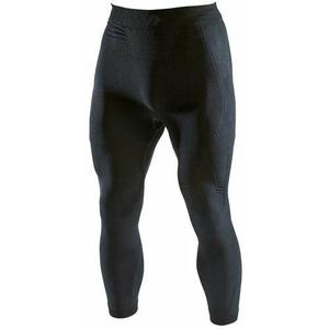 750r-bl-pantalon-de-compresion-3-4-elite-mcdavid-black