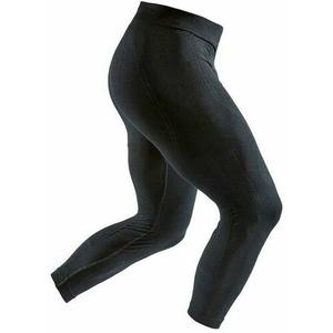 product/7/5/750R-BL_1.jpg