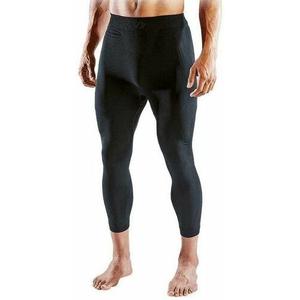 product/7/5/750R-BL_2.jpg