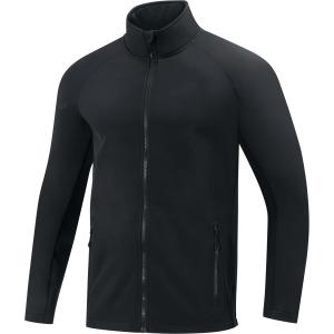 7604-u-08-veste-jako-softshell-team-noir