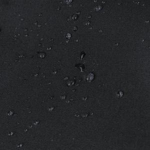 product/7/6/7604_08_p02.jpg
