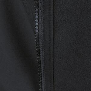 product/7/6/7604_08_p03.jpg
