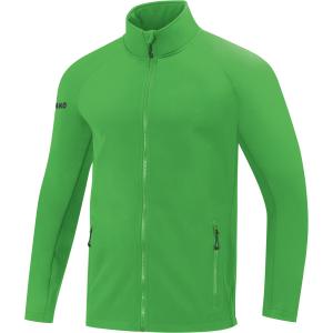 7604-u-22-veste-jako-softshell-team-vert-clair