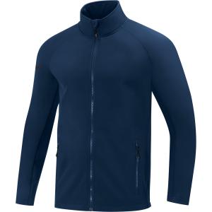 7604-u-99-veste-jako-softshell-team-bleu-marine