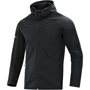 7605-u-08-veste-jako-softshell-light-noir