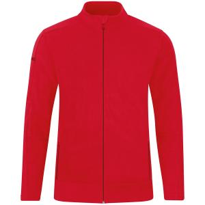 7703-h-103-veste-polaire-jako-rouge-bordeaux