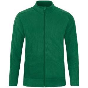 7703-h-262-veste-polaire-jako-vert