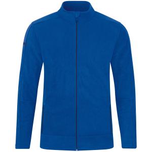 7703-h-402-veste-polaire-jako-bleu-royal-bleu-marine