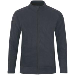 7703-h-831-veste-polaire-jako-gris-anthracite-noir