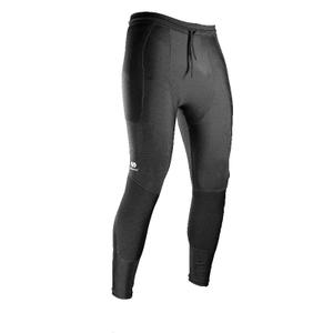 pantalon-mcdavid-dual-performance-noir