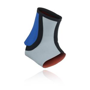 chevillere-rehband-basic-1-5-3-mm-bleu