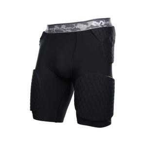 7991-noir-short-mcdavid-hextm-wrap-around-black-noir